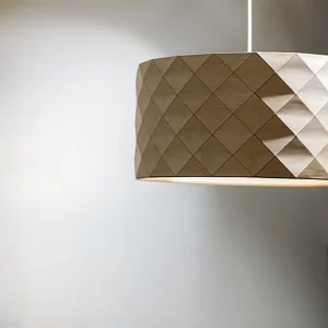 Forma 500 | Pendant light
