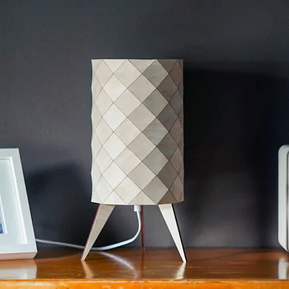 Forma Fons 160 | Table light