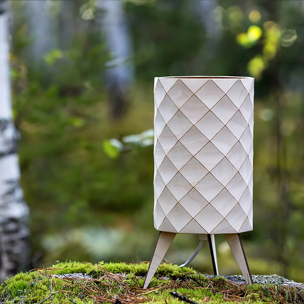 Forma Fons 160 | Table light - Image 3