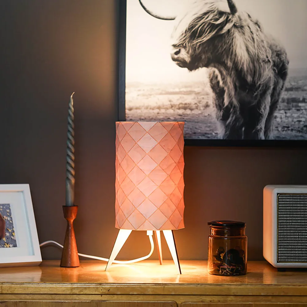 Forma Fons 160 | Table light - Image 2